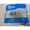 Miller Pressure Arm For S-74Dx Other Welding Parts And Accessory 132750